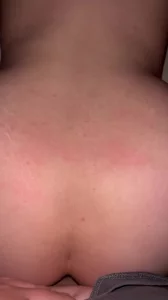 神雕之萧峰后人