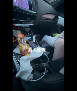 春暖花开cc最新地址