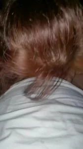 再次上传骚狗媳妇