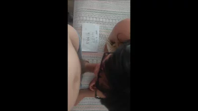 [原创]人妻验证