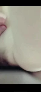 昌平少妇正面薄码正在开发3p