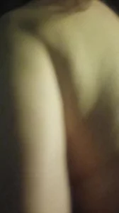 跟熟女的6月记录