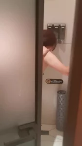 申请邀请码3p少妇