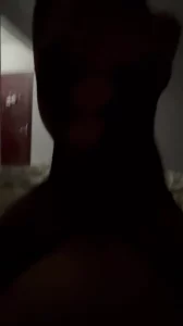 女朋友被干到喷水