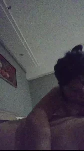 00后小女就是口