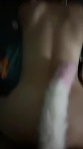 M属性母狗永远给主人的鸡巴服务