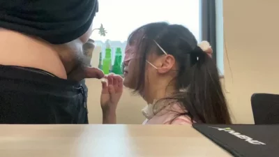 肥猪土豪老板在办公室操实习女下属可爱风格极品美臀