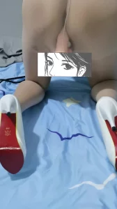 老婆原味丝袜-肉丝假鸡巴捆绑调教