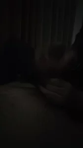 纤纤玉手套弄18厘米大鸡巴