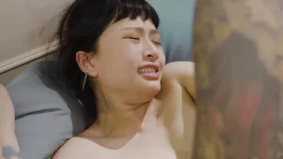 你都一个月没来人家了好想你鸡巴呀