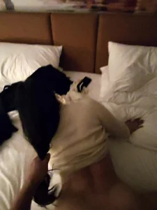 屁股宽过肩，赛过活神仙1