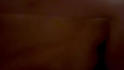 发个年初的库存