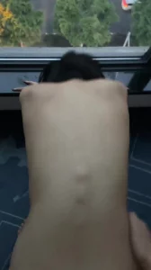 也不知道外面的人开得见吗