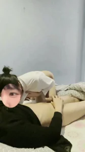 有湖北麻城的夫妻嘛