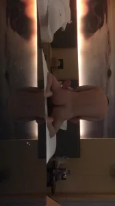 听00后小姐姐叫声