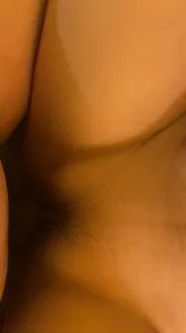 寻莱芜及周边骚女