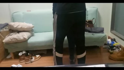 内射也不怕怀孕。