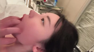 上海可乐又出来卖逼逼了